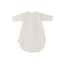 Gigoteuse Manches Amovibles Miffy Jacquard – TOG 2,5-3,5