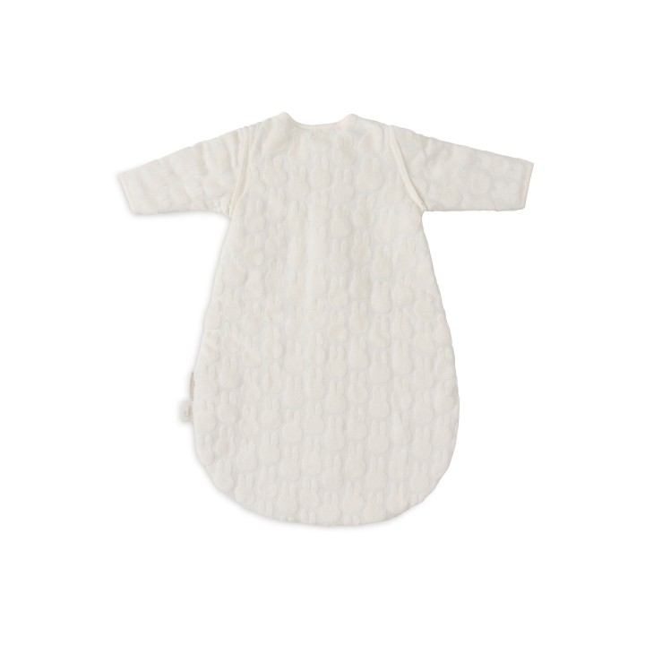 Gigoteuse Manches Amovibles Miffy Jacquard – TOG 2,5-3,5