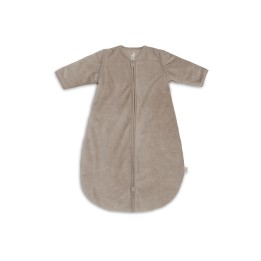Gigoteuse à manches amovibles Ronde Rib – TOG 2,5-3,5
