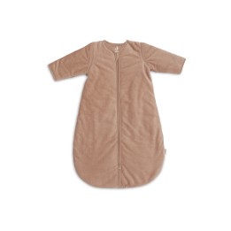 Gigoteuse à manches amovibles Ronde Rib – TOG 2,5-3,5