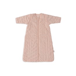 Gigoteuse Manches Amovibles Miffy Jacquard – TOG 2,5-3,5