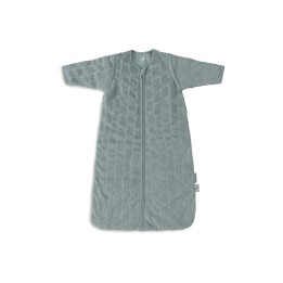 Gigoteuse Manches Amovibles Miffy Jacquard – TOG 2,5-3,5