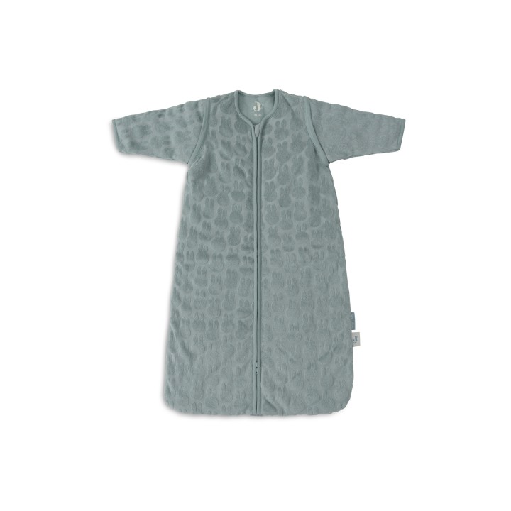 Gigoteuse Manches Amovibles Miffy Jacquard – TOG 2,5-3,5