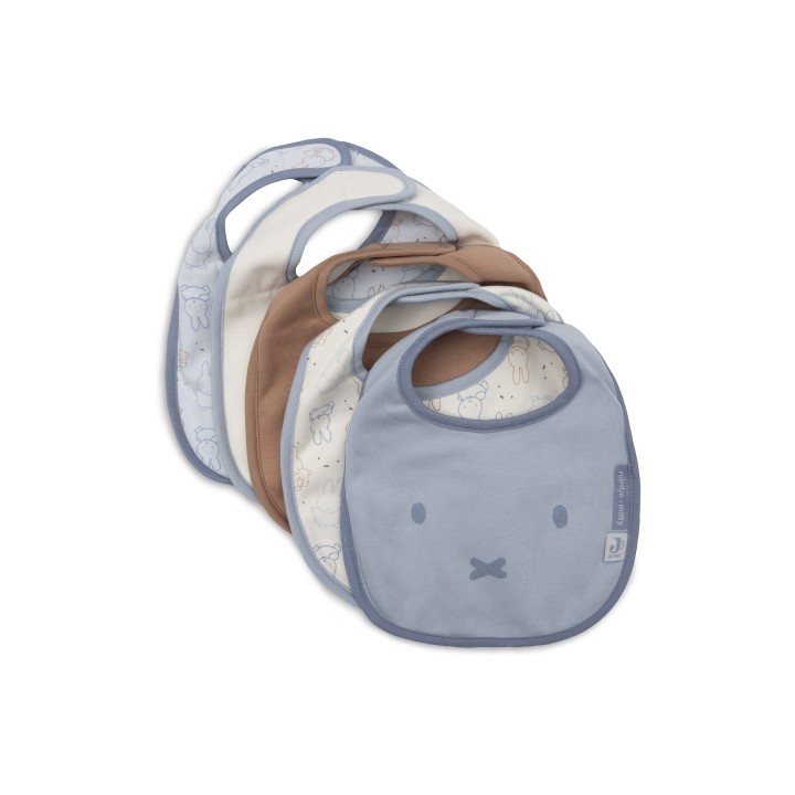 Cloudy Blue