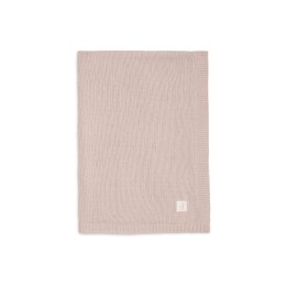 Couverture lit de bébé Sprinkle Knit – Jollein