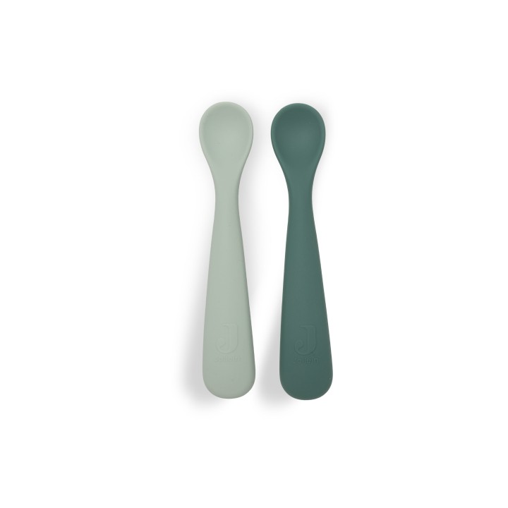 Jade Shades