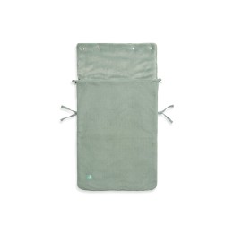 Nid d'Ange groupe 0+ 3/5 points Basic Knit – Jollein