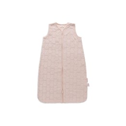 Gigoteuse Jersey Miffy Jacquard Terry – TOG 0,5 – Jollein