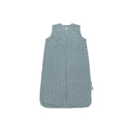 Gigoteuse Jersey Miffy Jacquard Terry – TOG 0,5 – Jollein