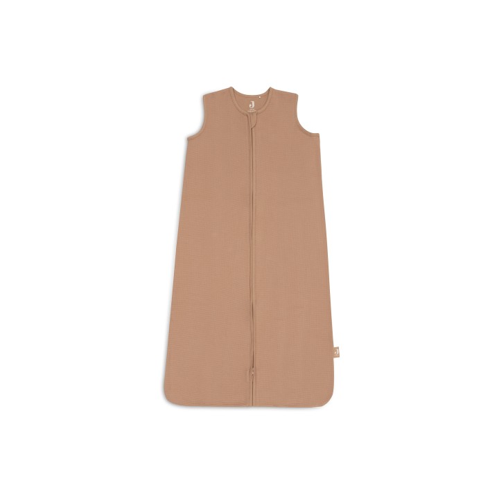 Gigoteuse Jersey Little Waffle – TOG 0,5 – Jollein