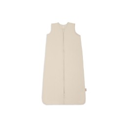 Gigoteuse Jersey Little Waffle – TOG 0,5 – Jollein