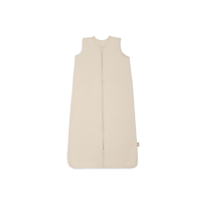 Gigoteuse Jersey Little Waffle – TOG 0,5 – Jollein