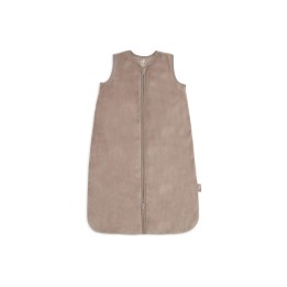 Gigoteuse sans Manches Velvet