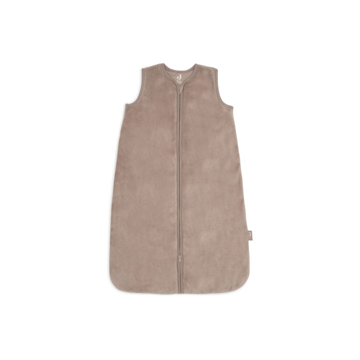 Gigoteuse sans Manches Velvet – TOG 2 – Jollein