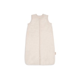 Gigoteuse sans Manches Velvet – TOG 2 – Jollein
