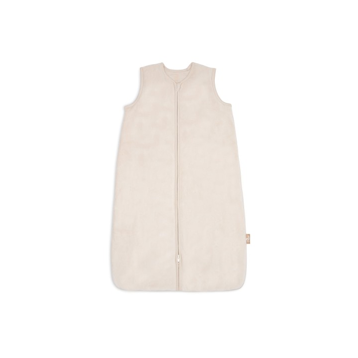 Gigoteuse sans Manches Velvet – TOG 2 – Jollein