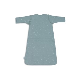 Gigoteuse avec Manches Amovibles Twinkling – TOG 2,5-3,5
