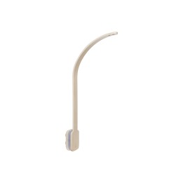 Support mobile en bois pour bébé – Jollein | Le Petit Zèbre