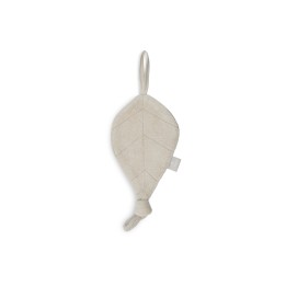 Attache Sucette Éponge en coton pour bébé – Jollein