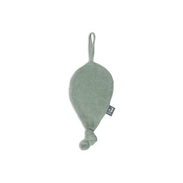Attache Sucette Éponge en coton pour bébé – Jollein