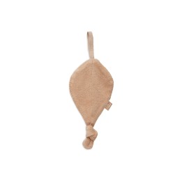 Attache Sucette Éponge en coton pour bébé – Jollein
