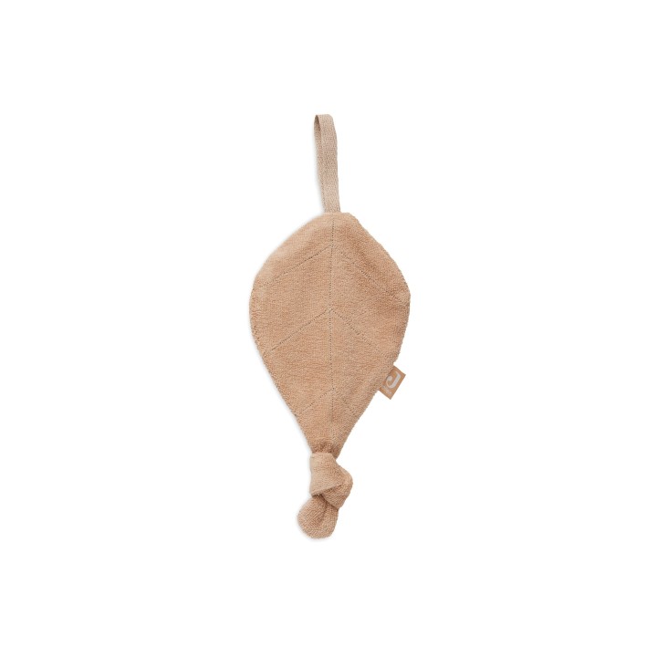 Attache Sucette Éponge en coton pour bébé – Jollein