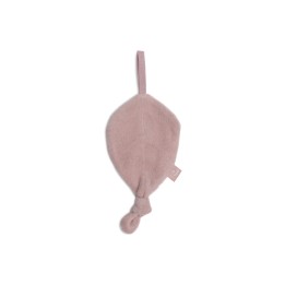 Attache Sucette Éponge en coton pour bébé – Jollein