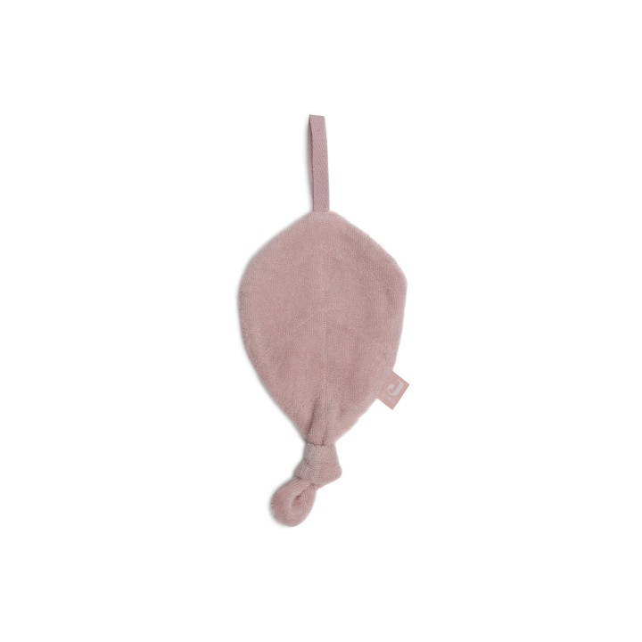 Attache Sucette Éponge en coton pour bébé – Jollein