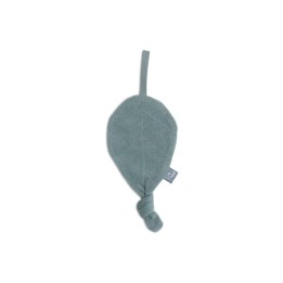 Attache Sucette Éponge en coton pour bébé – Jollein