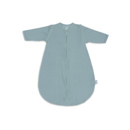 Gigoteuse avec Manches Amovibles Ronde Ajour – TOG 0,5-1