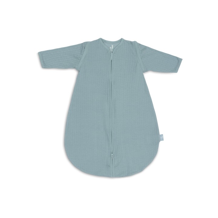 Gigoteuse avec Manches Amovibles Ronde Ajour – TOG 0,5-1