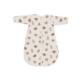 Gigoteuse Manches Amovibles Miffy and Friends – TOG 2,5-3,5