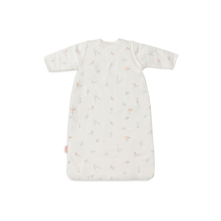 016-541-67104-8717329384491_detail-0001.jpg
