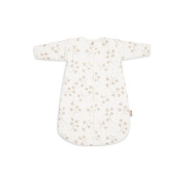 Gigoteuse avec Manches Amovibles Leafy Dreams – TOG 2,5-3,5