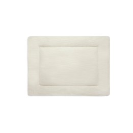 Tapis de Parc Basic Knit en coton pour bébé – Jollein