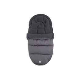 Chancelière poussette / cosy en polyester pour bébé – Jollein