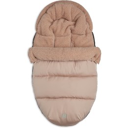 Chancelière poussette / cosy en polyester pour bébé – Jollein