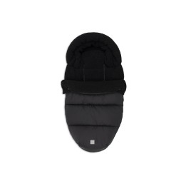 Chancelière poussette / cosy en polyester pour bébé – Jollein