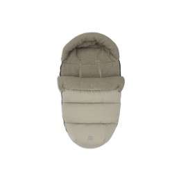 Chancelière poussette / cosy en polyester pour bébé – Jollein