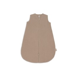 Gigoteuse Naissance Gaze de Coton – TOG 0,5 – Jollein