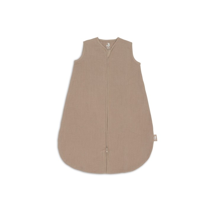 Gigoteuse Naissance Gaze de Coton – TOG 0,5 – Jollein