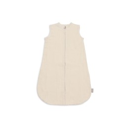 Gigoteuse Naissance Gaze de Coton – TOG 0,5 – Jollein