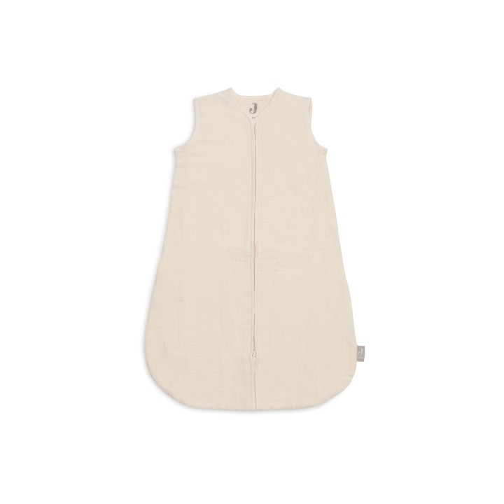 Gigoteuse Naissance Gaze de Coton – TOG 0,5 – Jollein