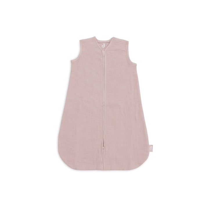 Gigoteuse Naissance Gaze de Coton – TOG 0,5 – Jollein