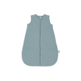 Gigoteuse Naissance Gaze de Coton – TOG 0,5 – Jollein