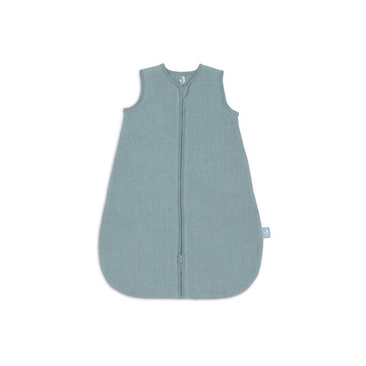 Gigoteuse Naissance Gaze de Coton – TOG 0,5 – Jollein