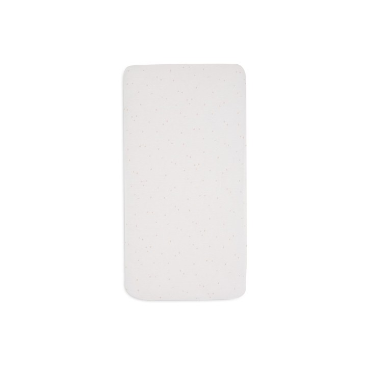 Drap-housse Jersey Twinkling