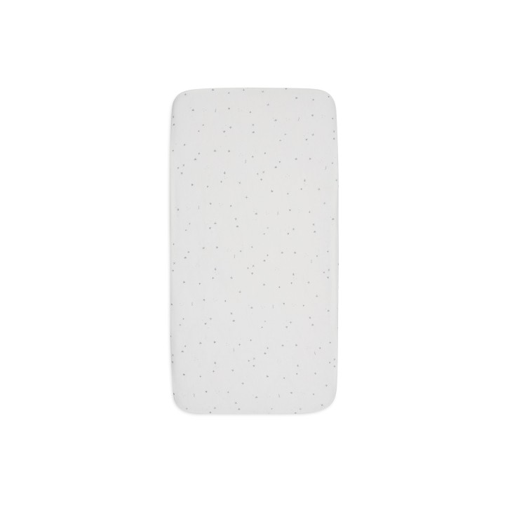 Drap-housse Jersey Twinkling