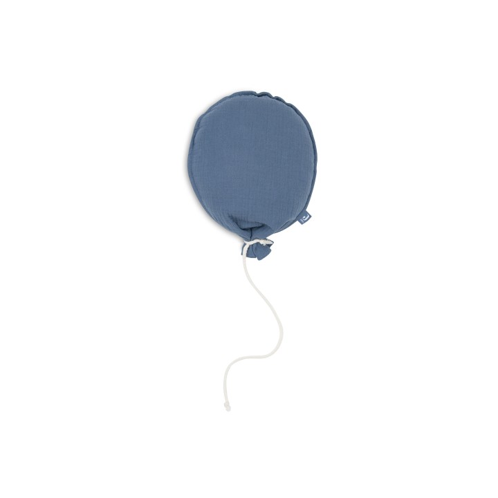 Ballon géant Party Collection en coton pour bébé – Jollein