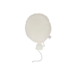 Ballon géant Party Collection en coton pour bébé – Jollein